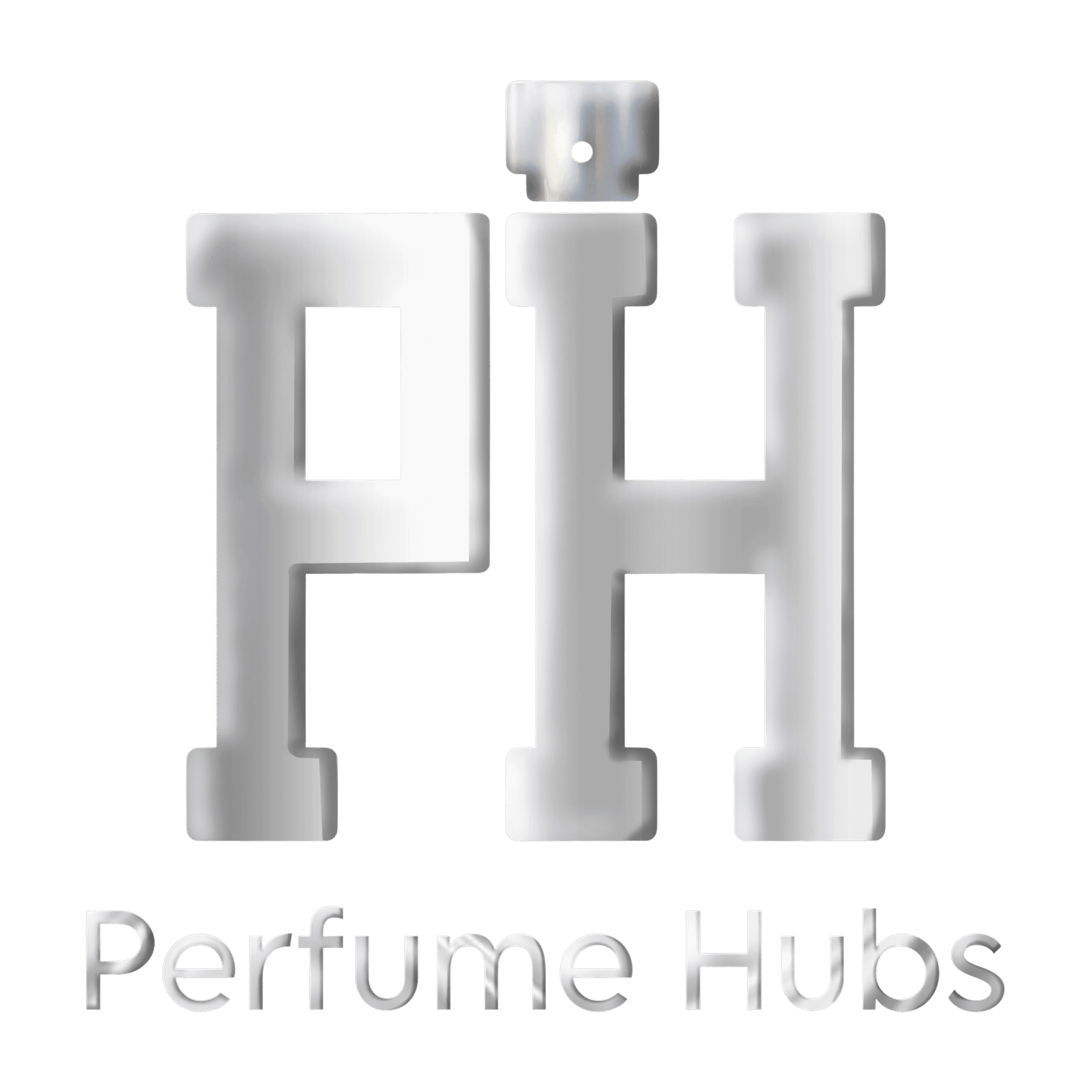 PerfumeHubs