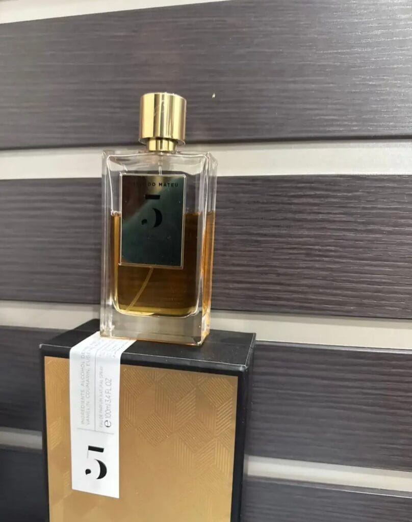 IMG_1355